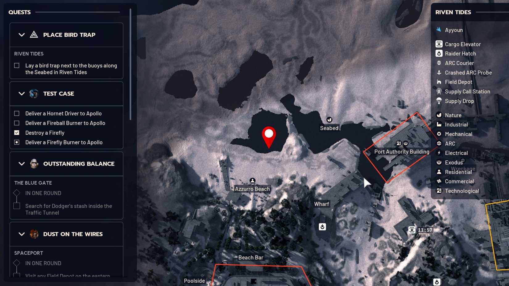 2021 tesla model 3 battery problems