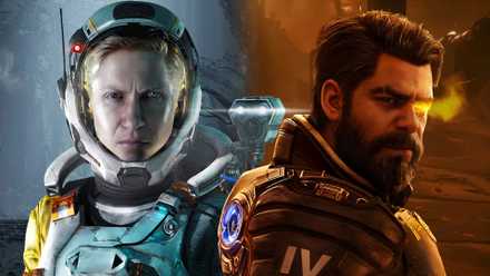 saros-vs-returnal - which is a better game