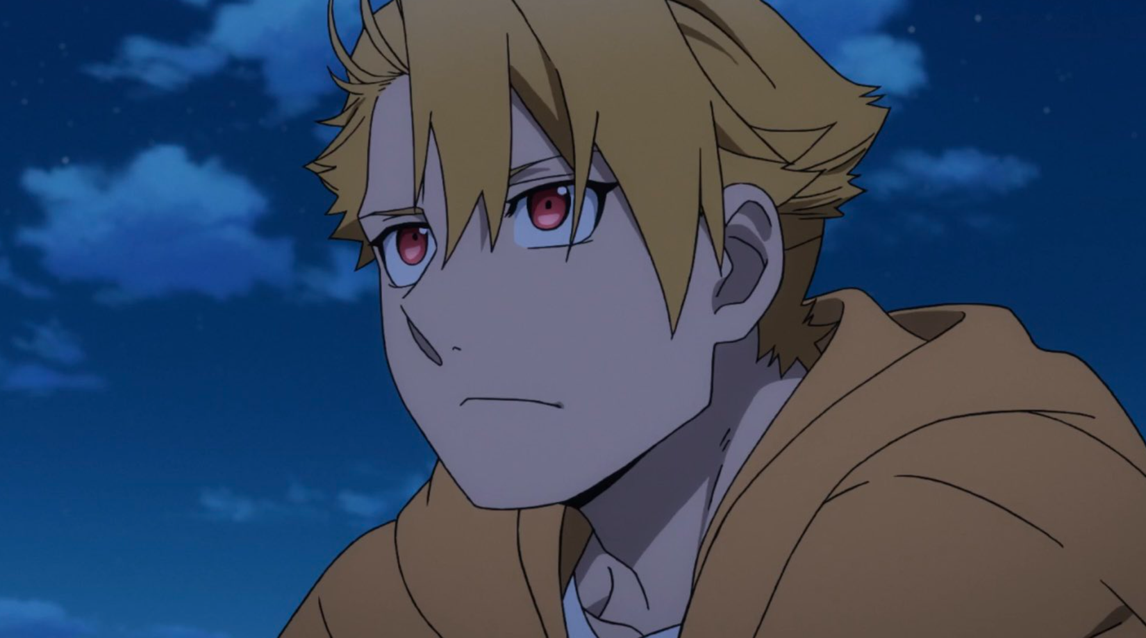 Daemons of the Shadow Realm Episode 5 Release Date and Where to Watch