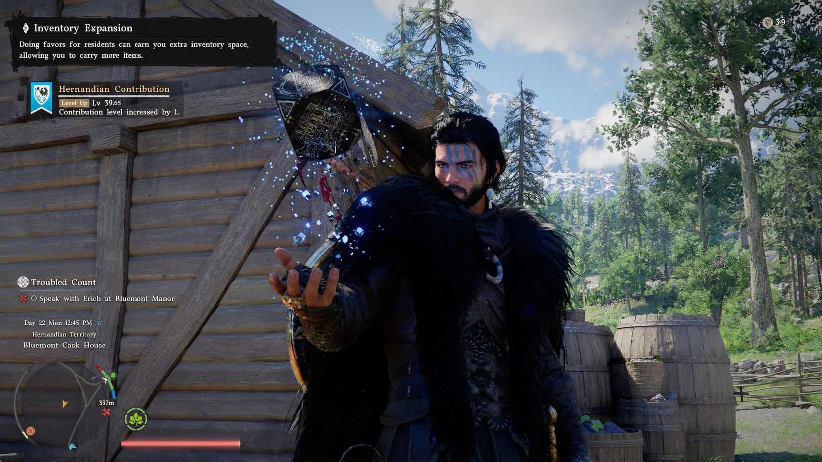 shield of immutable will 5 crimson desert (2)