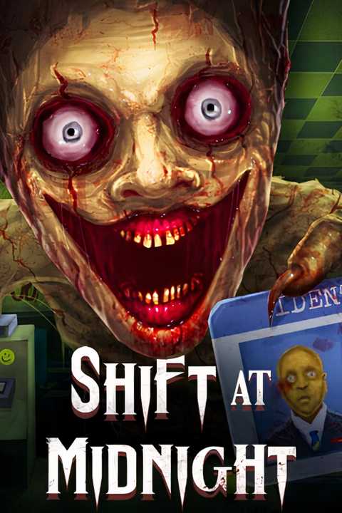 New Upcoming 2026 Simulation Games New Upcoming 2026 Simulation Games