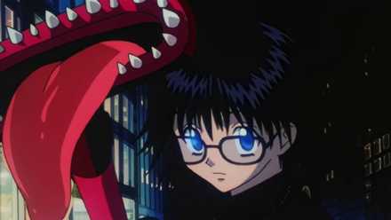 Shizuku_HXH_99_EP_65