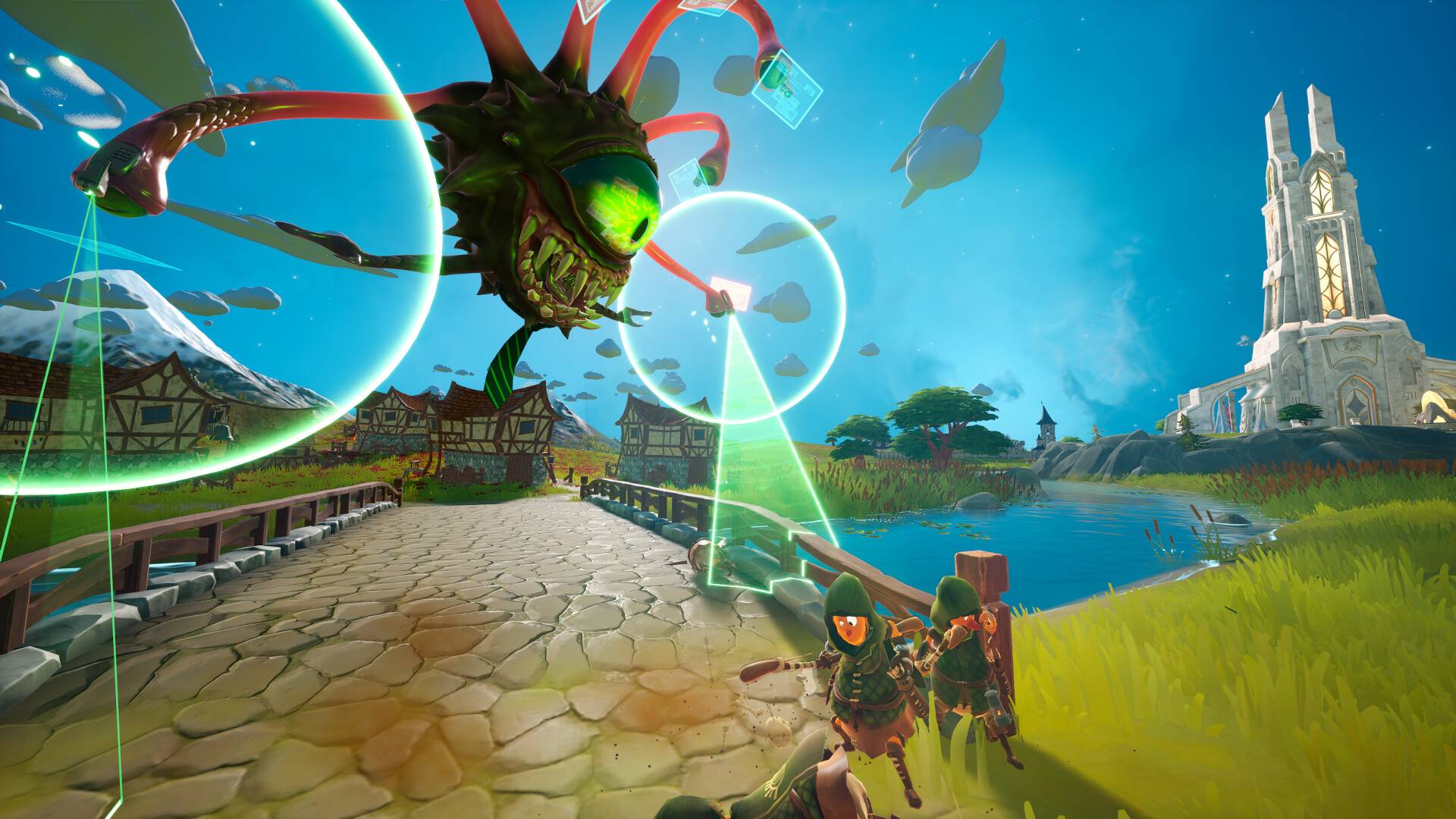 Sintopia Design Sintopia News, Trailer, Guides, and More