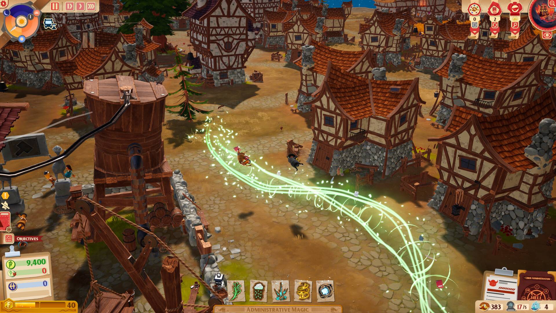 Sintopia Design Sintopia News, Trailer, Guides, and More