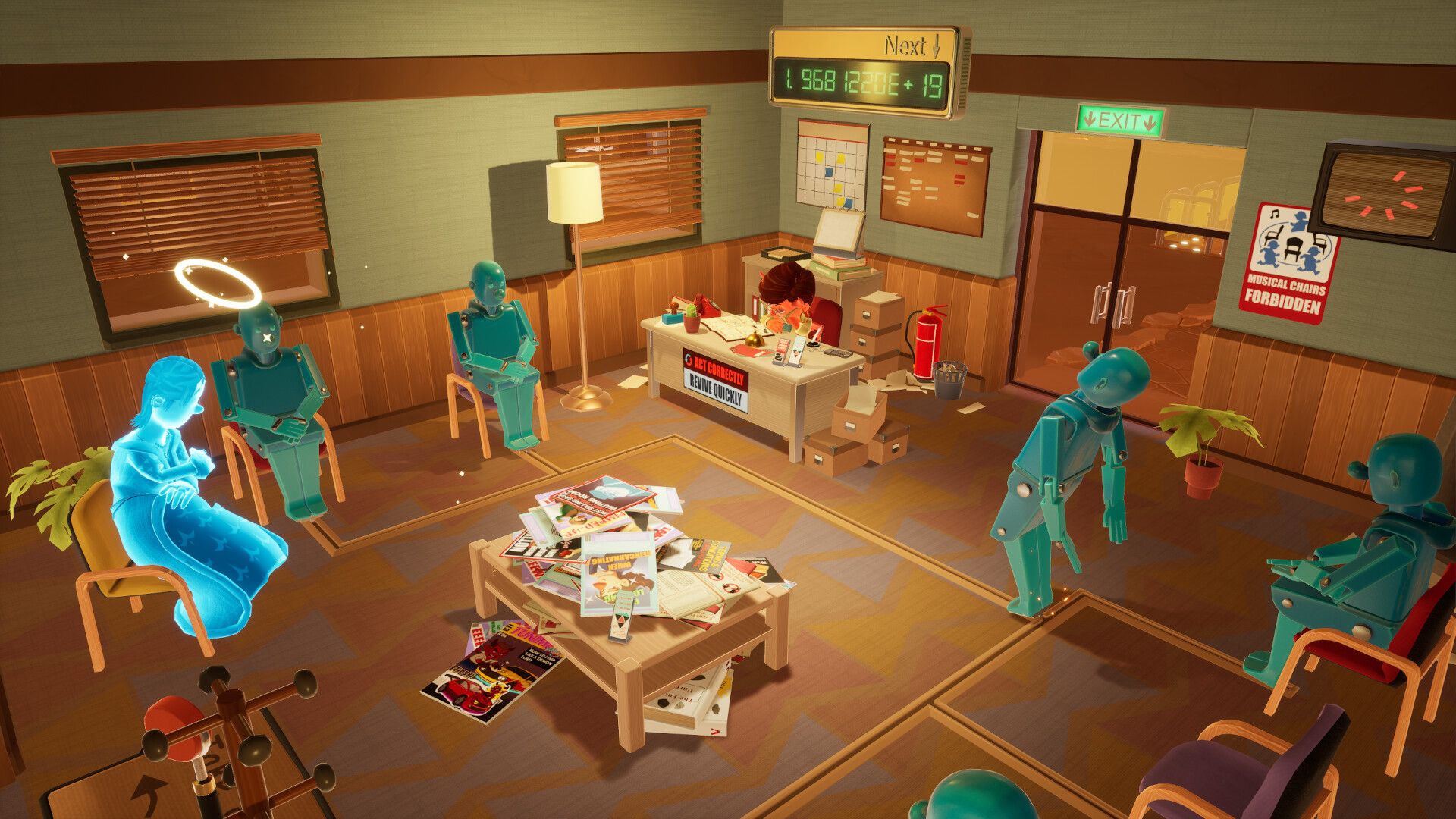 Sintopia News, Trailer, Guides, and More