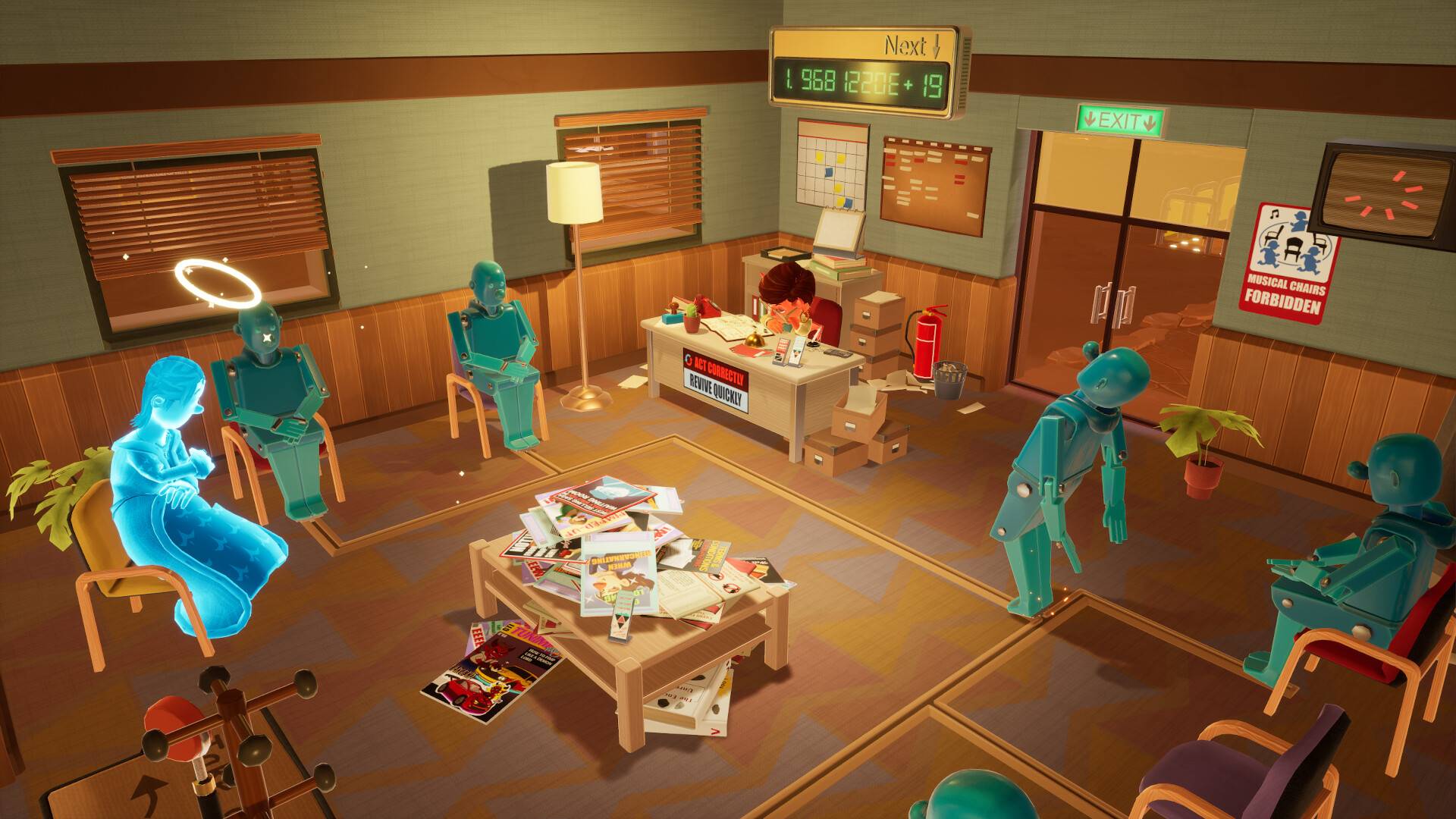 Sintopia Design Sintopia News, Trailer, Guides, and More