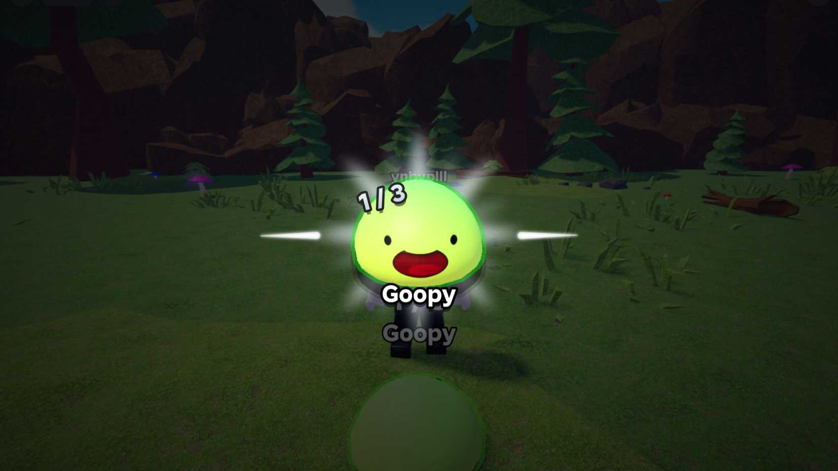 Roblox Slime RNG Codes