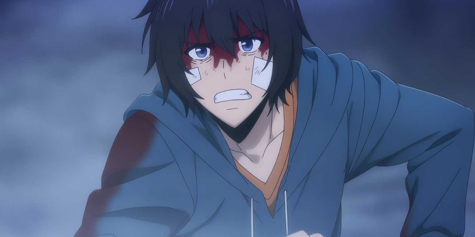 solo leveling arc mvp jinwoo