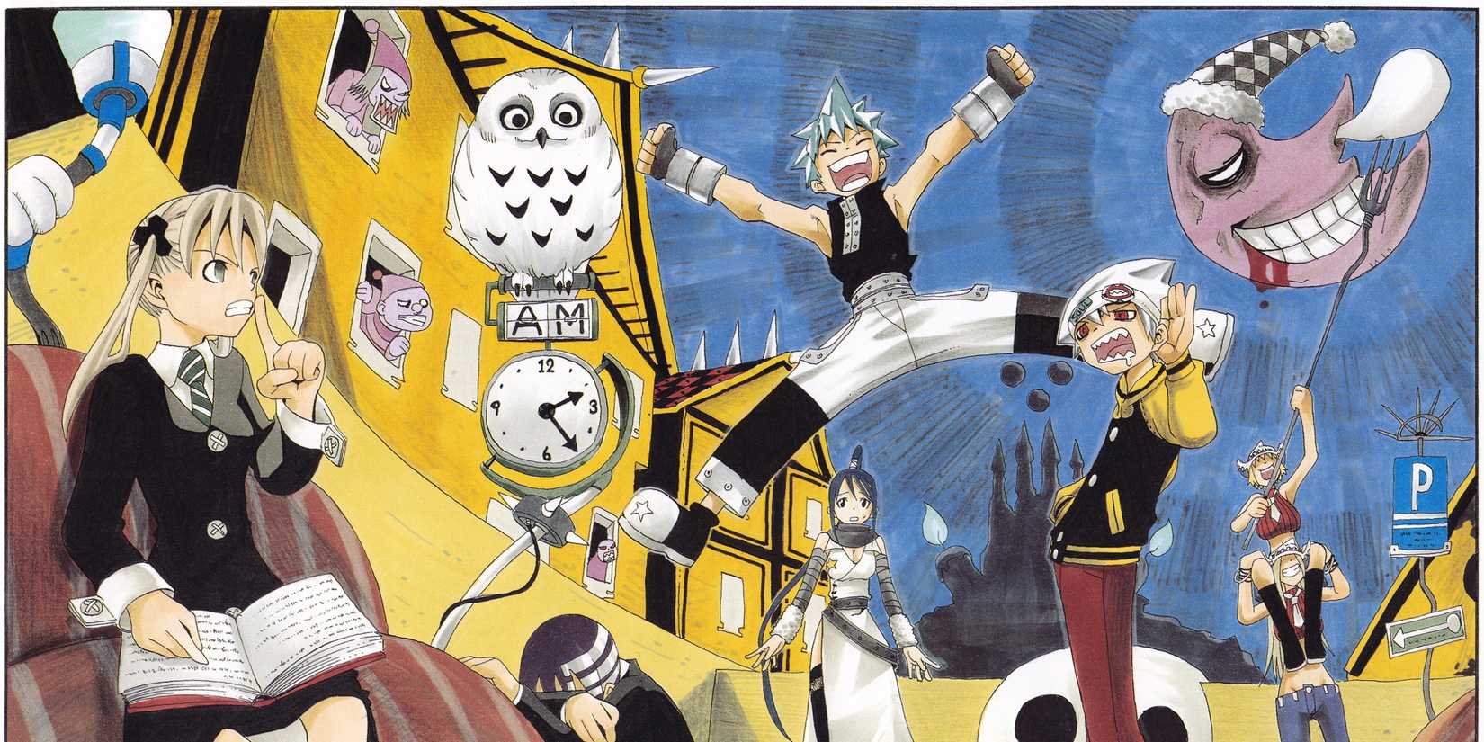 soul-eater-full-color