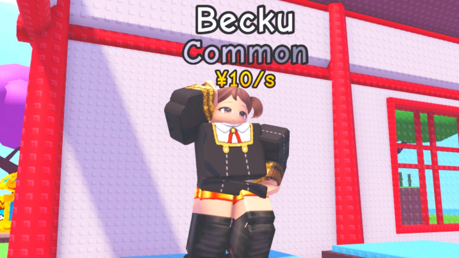 Roblox Spin a Anime Codes