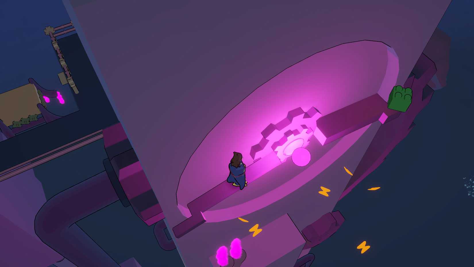 spiny-and-chilly-gameplay-platforming