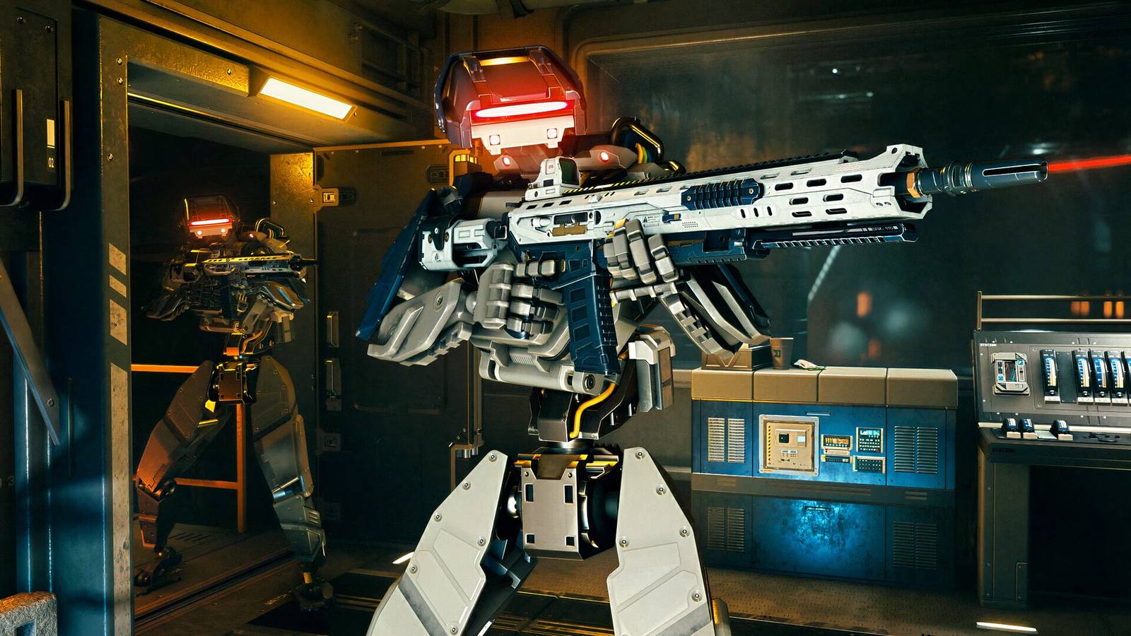 Starfield Just Had Its Best Sales Week in Almost 3 Years Starfield Just Had Its Best Sales Week in Almost 3 Years