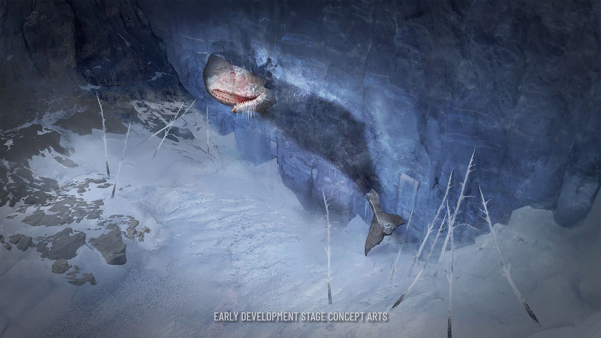 Every 11 Bit Studios Game in Development (April 2026)