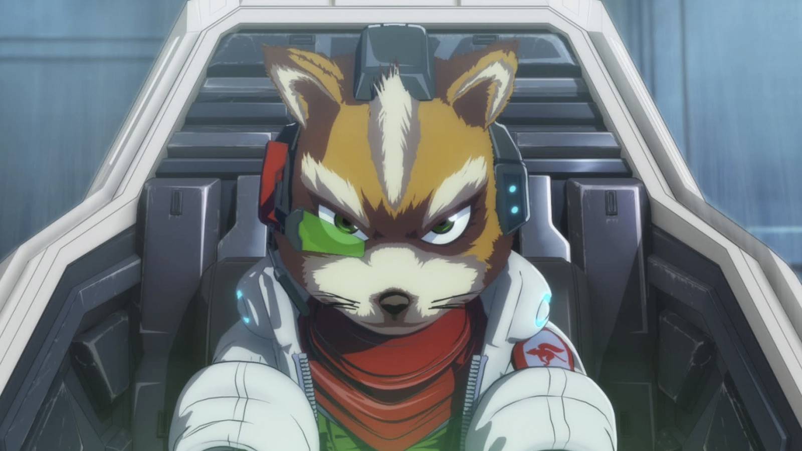 Rumor: New Star Fox Switch 2 Game Will Be Revealed Much Earlier Than Expected Rumor: New Star Fox Switch 2 Game Will Be Revealed Much Earlier Than Expected