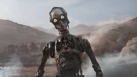 Star Wars Eclipse News, Trailer, Guides, and More