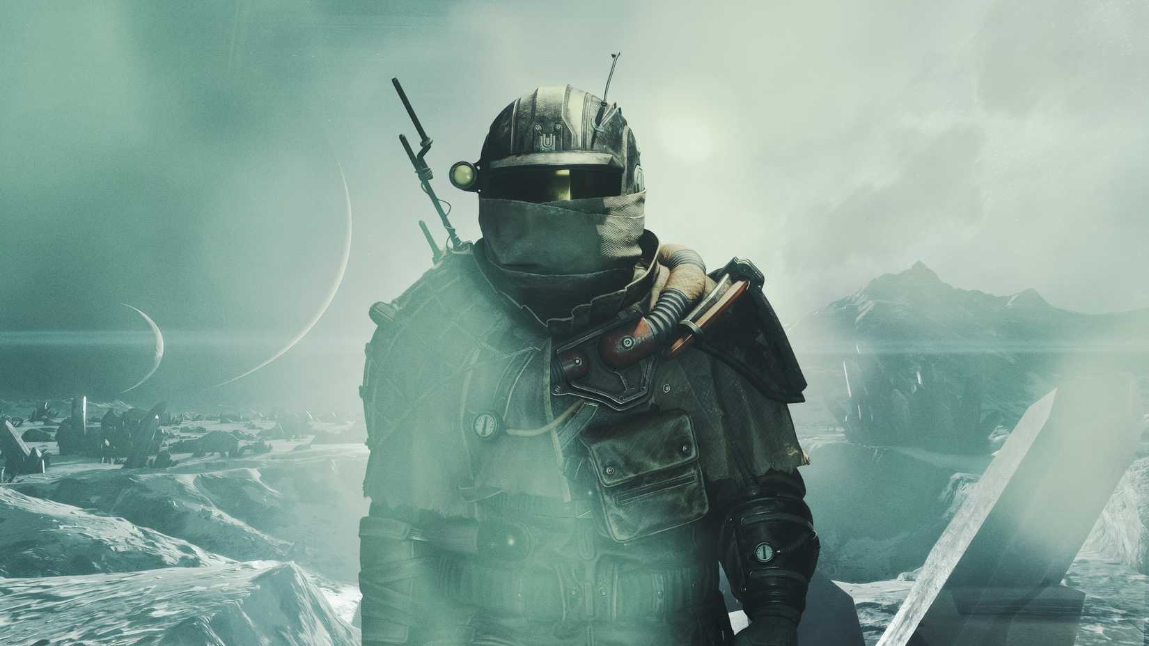 starfield update character