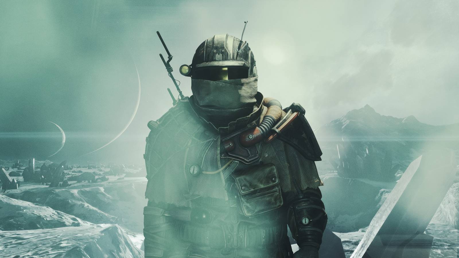 Starfield’s Biggest Update Yet is Out Now, Patch Notes Revealed Starfield’s Biggest Update Yet is Out Now, Patch Notes Revealed