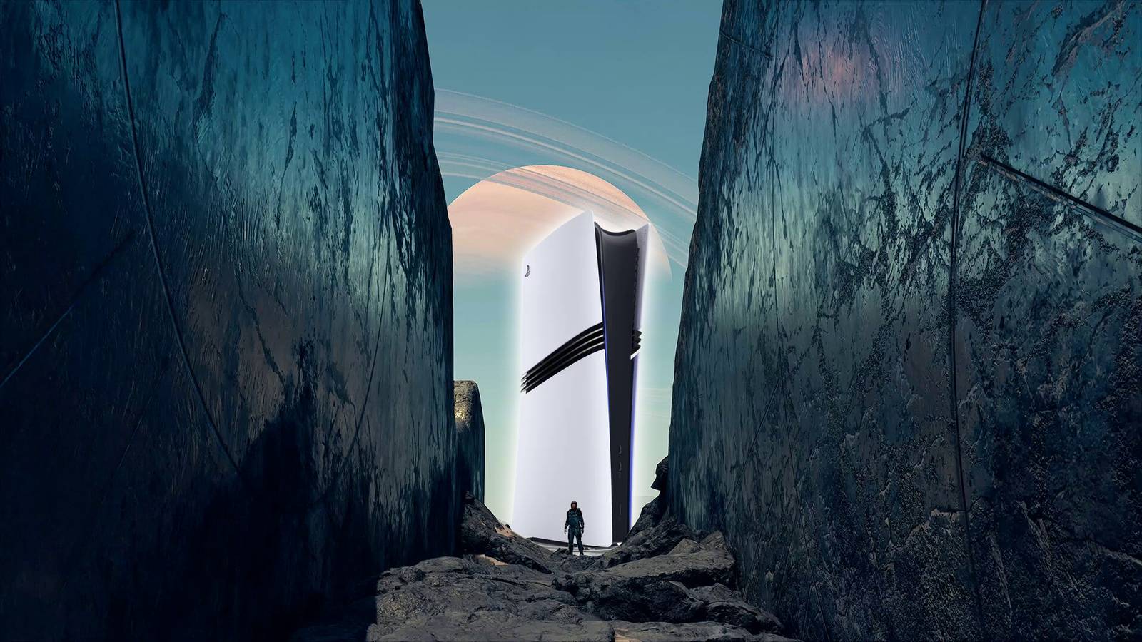 Starfield on PS5 is Running Into Some Serious Crashing Problems Starfield on PS5 is Running Into Some Serious Crashing Problems