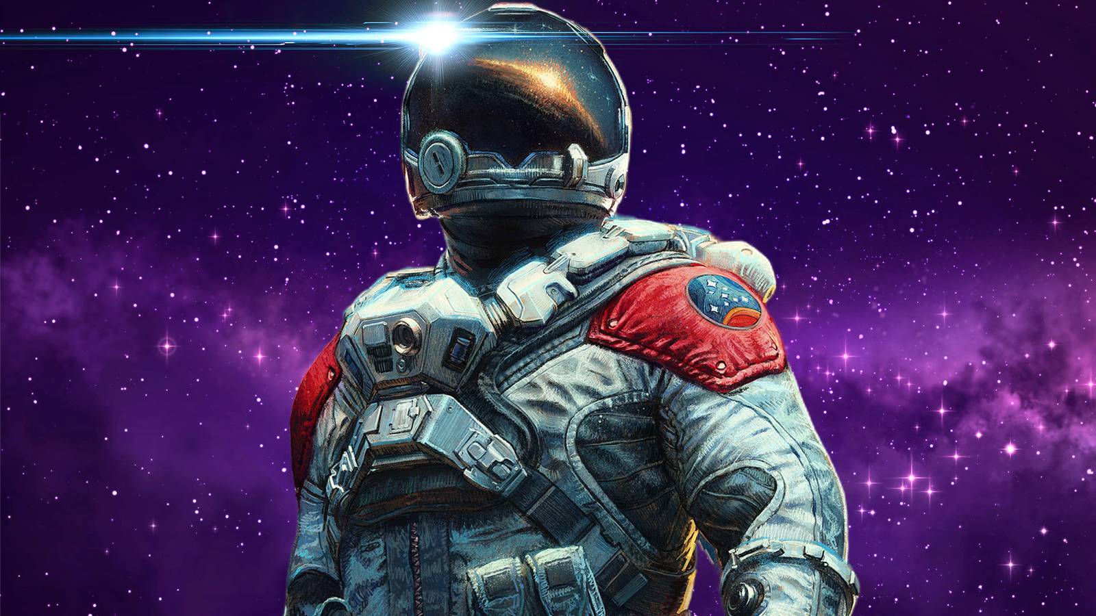 Is Starfield Finally Worth Playing in 2026? Is Starfield Finally Worth Playing in 2026?