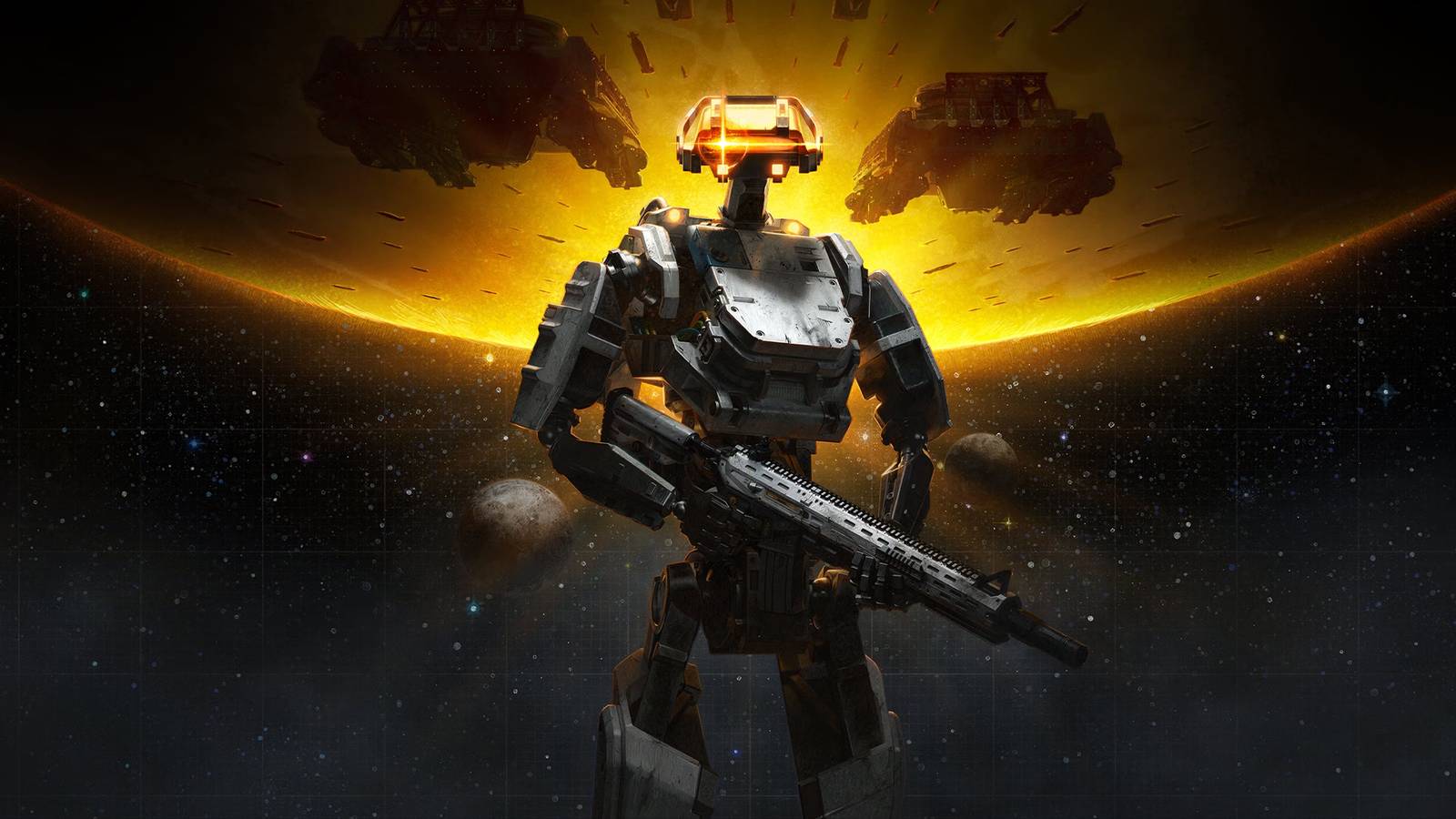 Starfield Could Be Coming to Another Platform Soon Starfield Could Be Coming to Another Platform Soon