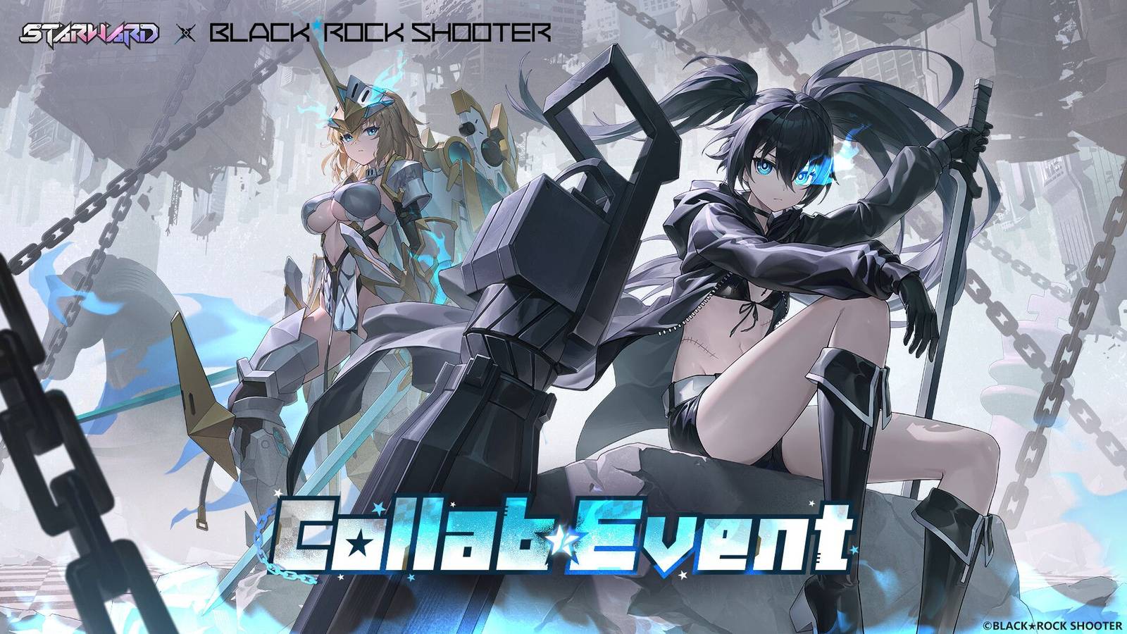Starward Mecha Girls Codes (April 2026) Starward Mecha Girls Codes (April 2026)