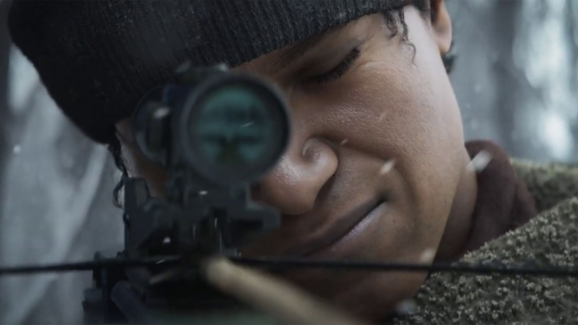 State of Decay 3 Was Revealed Before Development Even Started