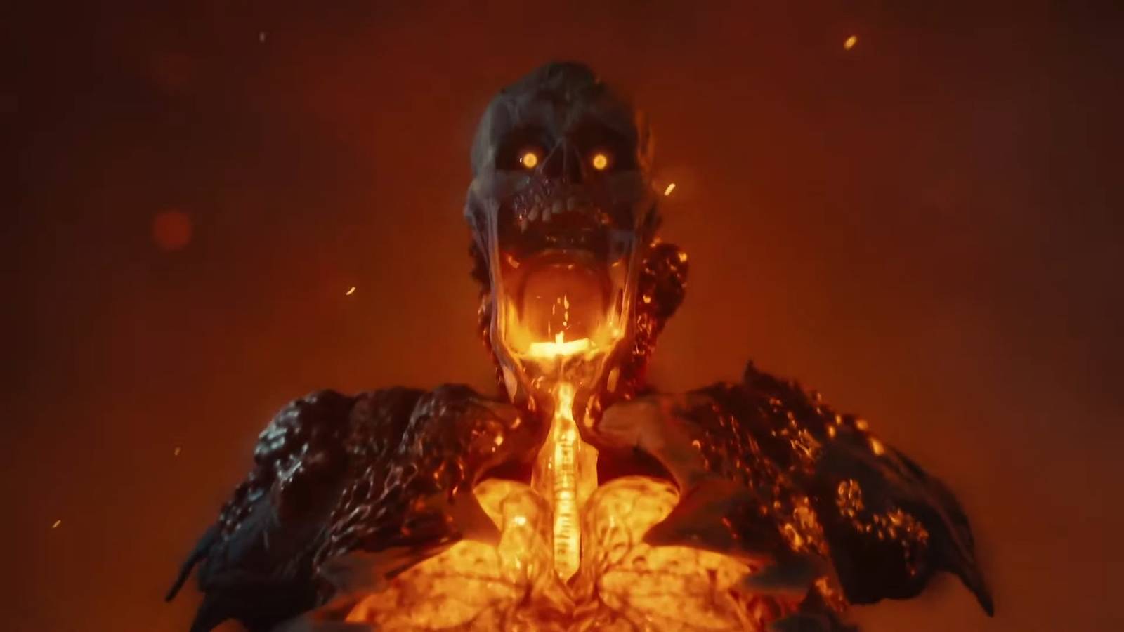 State of Decay 3 Will Finally Be Playable for Some Starting Next Month State of Decay 3 Will Finally Be Playable for Some Starting Next Month