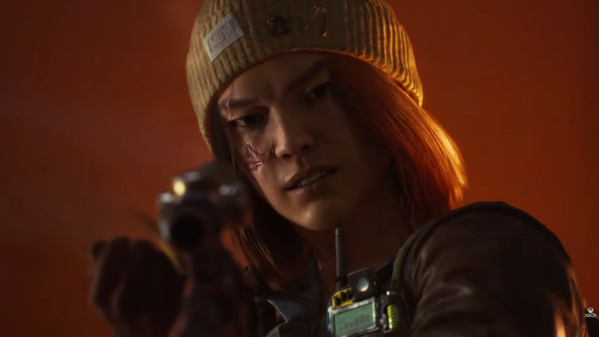 State of Decay 3's trailer came out before development began