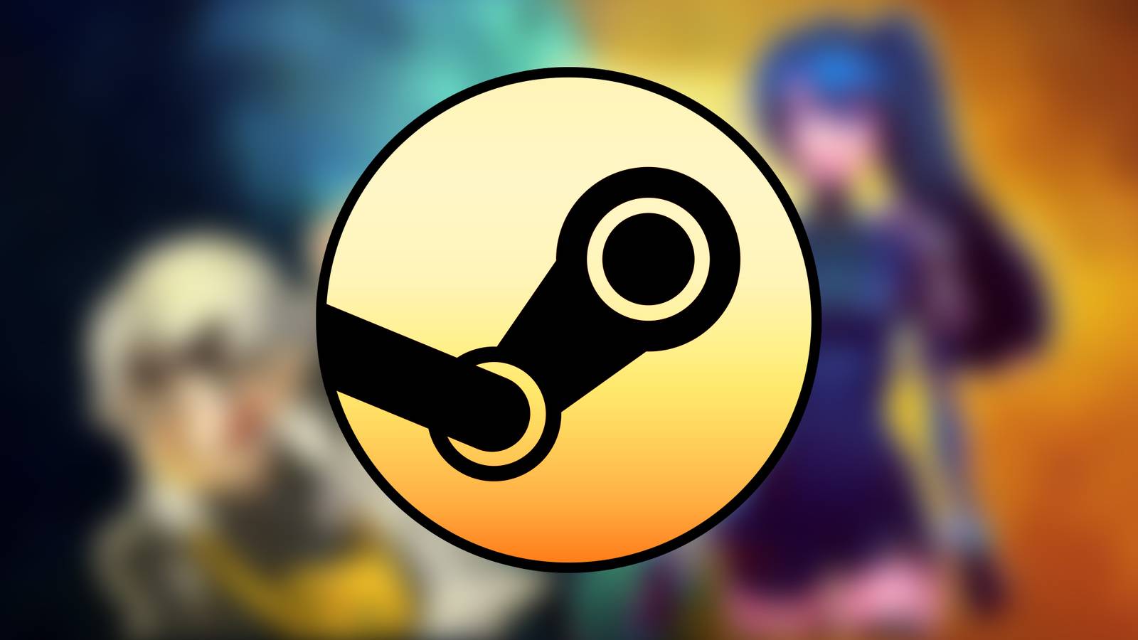 Steam Users Have Until April 16 to Get 4 Worth of Games for Just Steam Users Have Until April 16 to Get 4 Worth of Games for Just