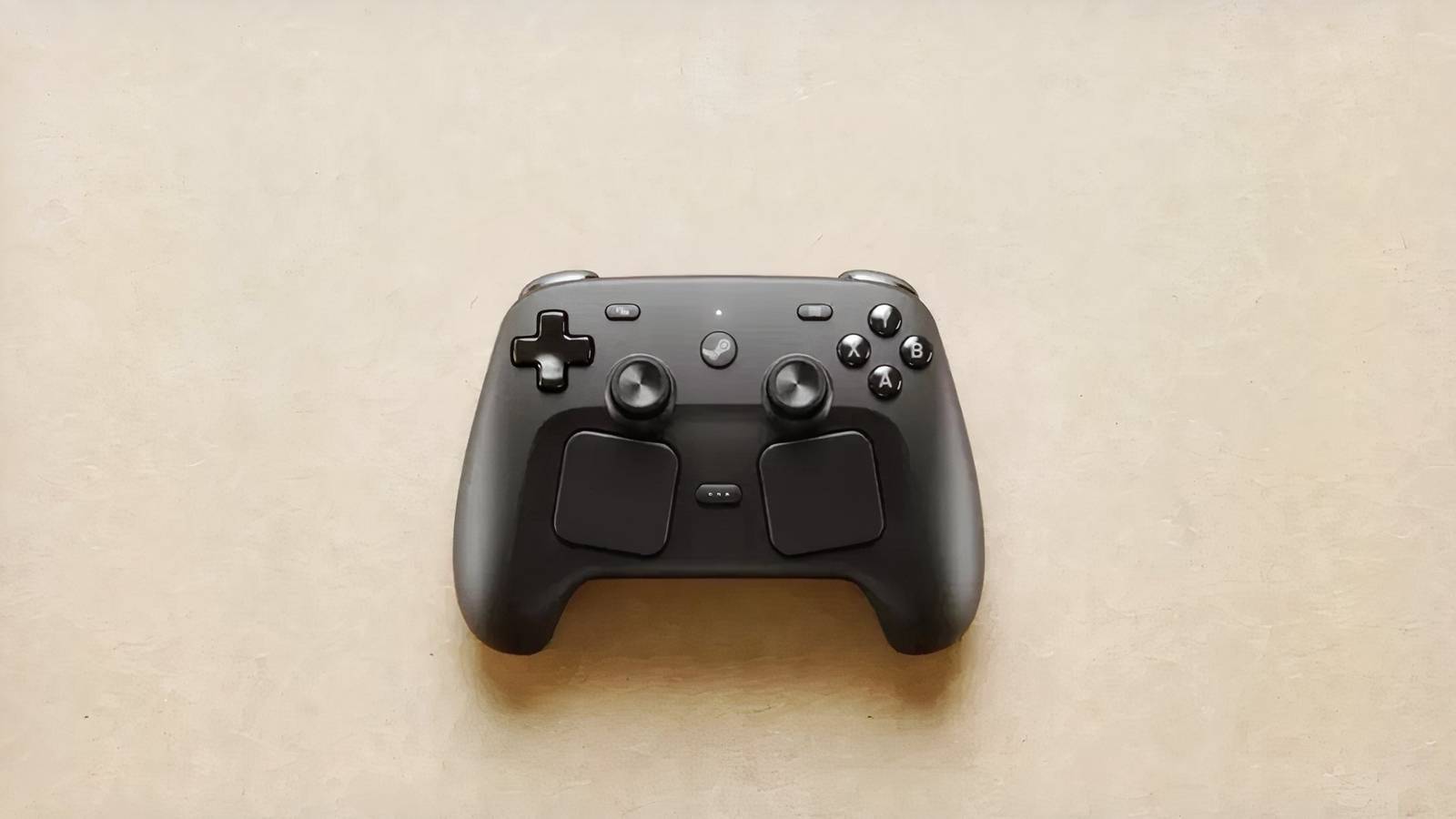 Steam Controller Price, Release Date, and Specs Officially Revealed Steam Controller Price, Release Date, and Specs Officially Revealed