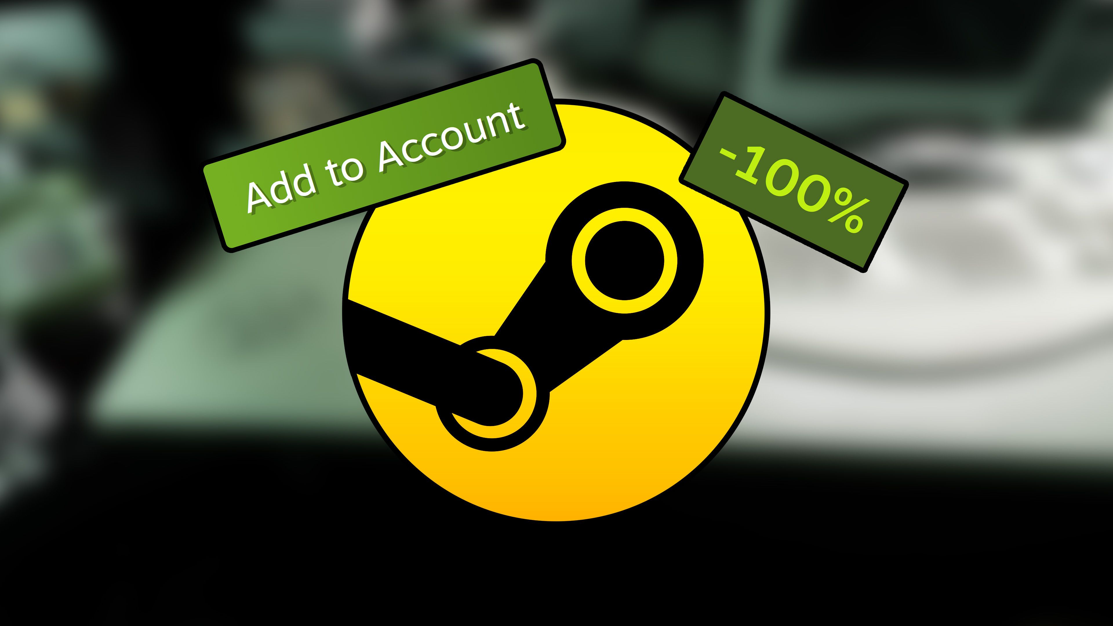 Steam Users Have Until April 27 to Download 2024 Suspense Game 100% Free