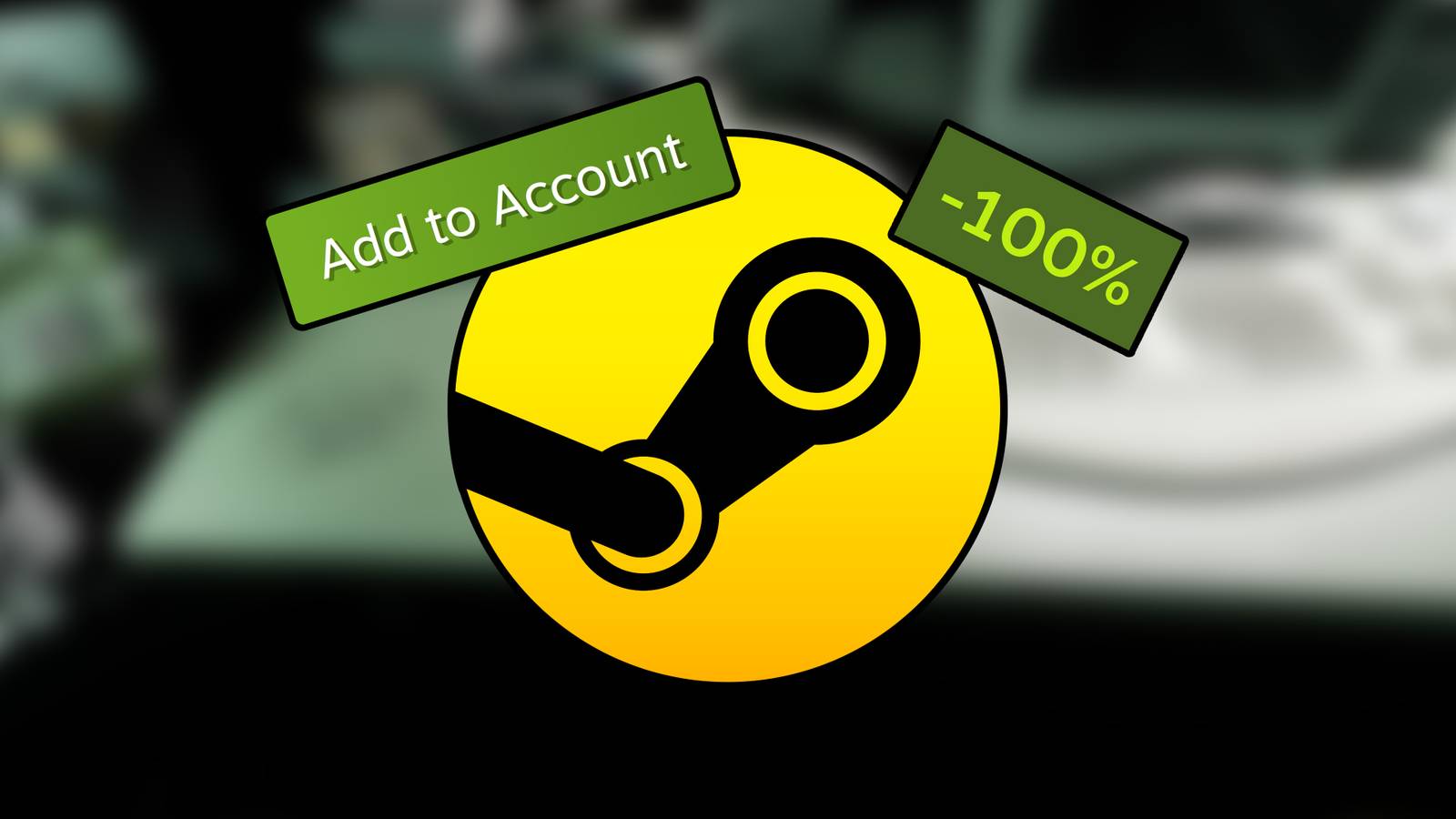 Steam Users Have Until April 27 to Download 2024 Suspense Game 100% Free Steam Users Have Until April 27 to Download 2024 Suspense Game 100% Free