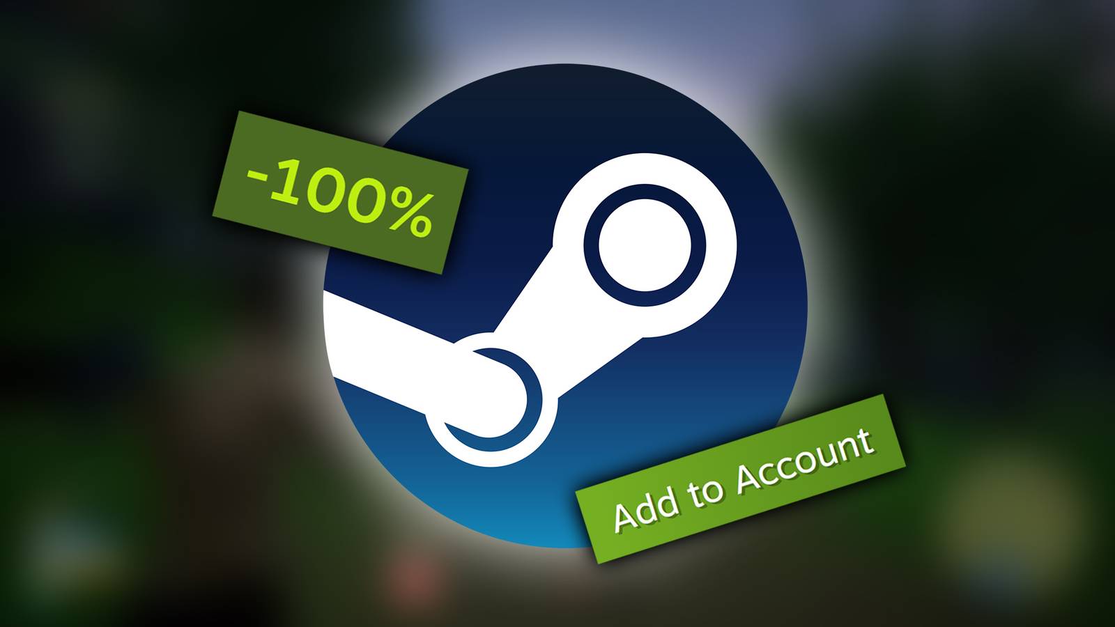 Steam Users Have Until April 13 to Claim 2024 Zombie Survival Game for Free Steam Users Have Until April 13 to Claim 2024 Zombie Survival Game for Free