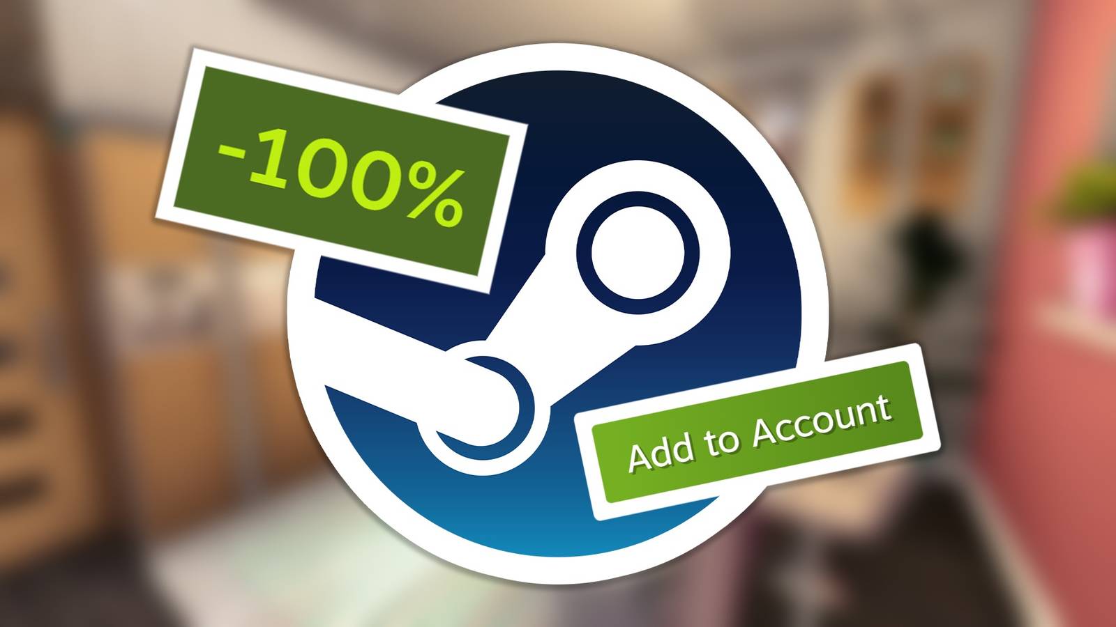 Steam Users Have Until April 6 to Get 2018 Game With “Very Positive” Reviews Absolutely Free of Charge Steam Users Have Until April 6 to Get 2018 Game With “Very Positive” Reviews Absolutely Free of Charge