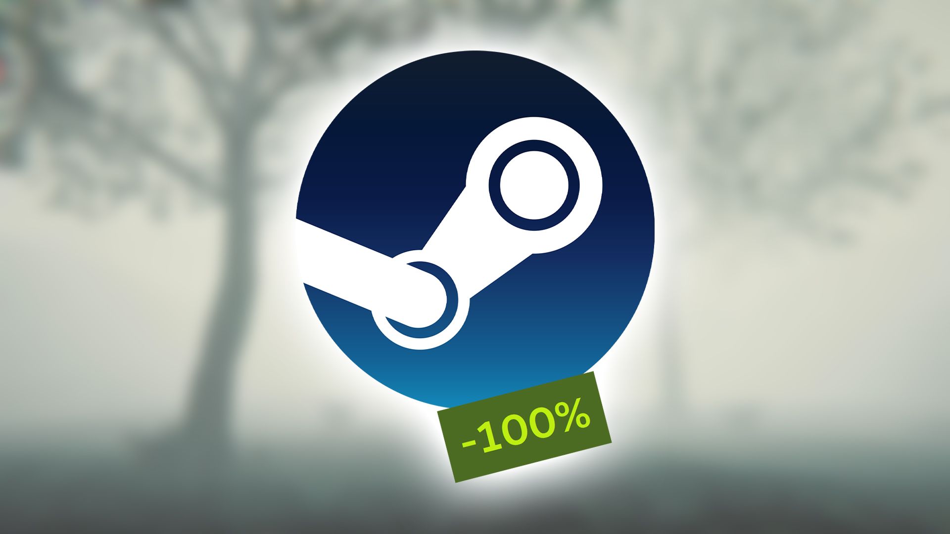 Steam Users Have Until April 6 to Claim 2021 Horror Game Completely Free of Charge