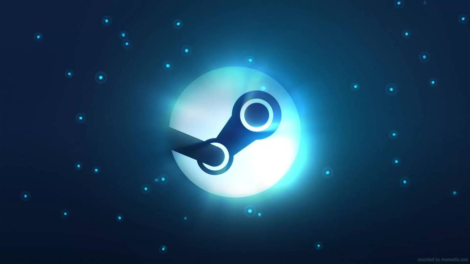 Steam Adds 6 Completely Free Games That You Can Download and Keep Forever Steam Adds 6 Completely Free Games That You Can Download and Keep Forever