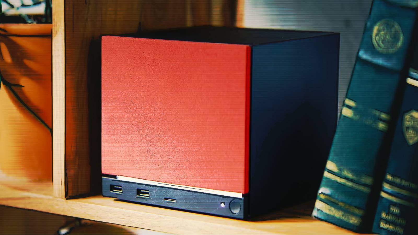 Valve Shares Encouraging Update on Steam Machine Release Plans Valve Shares Encouraging Update on Steam Machine Release Plans