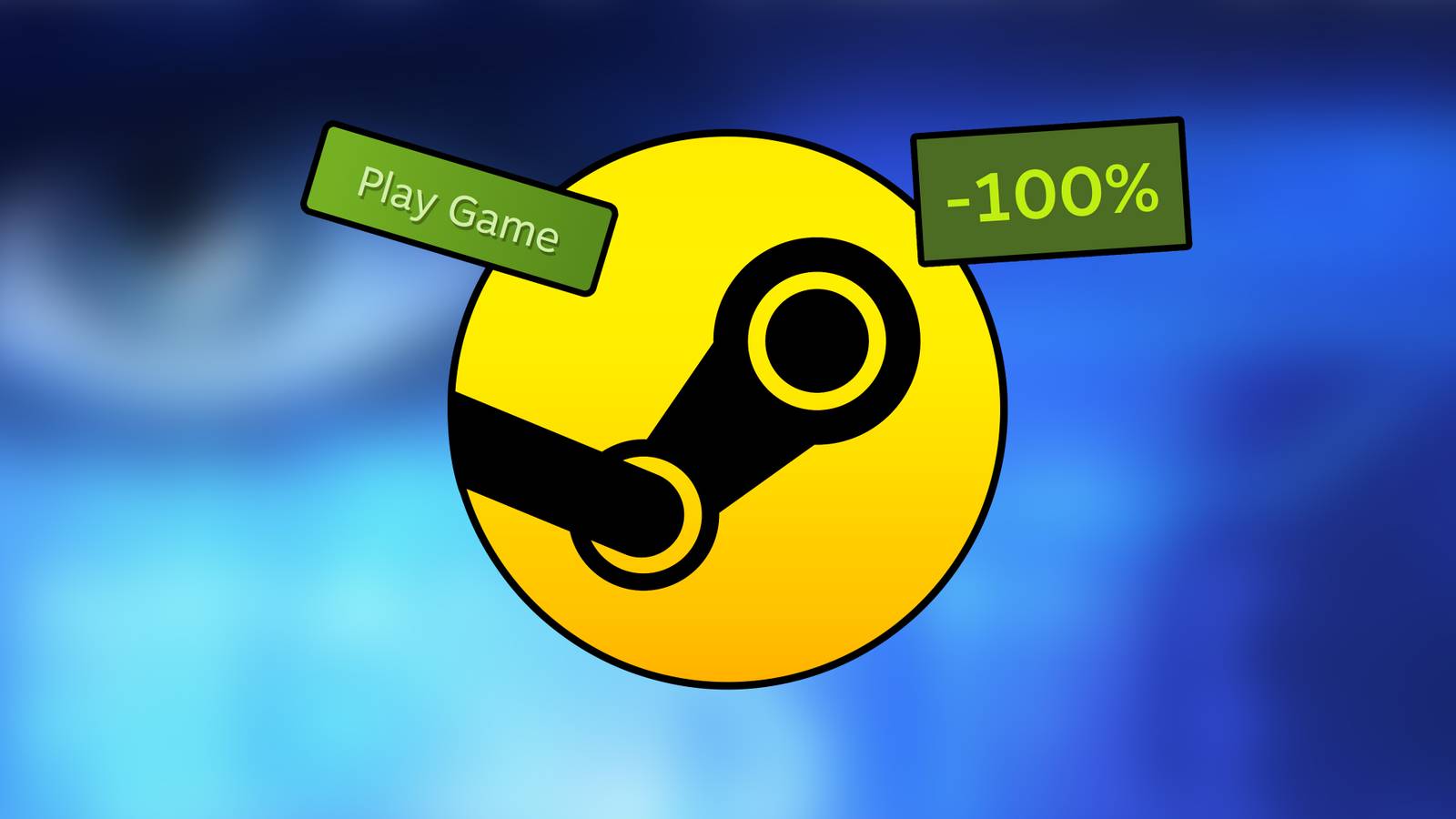 Steam Users Have Until April 23 to Download a 2017 Sci-Fi Game for Free Steam Users Have Until April 23 to Download a 2017 Sci-Fi Game for Free