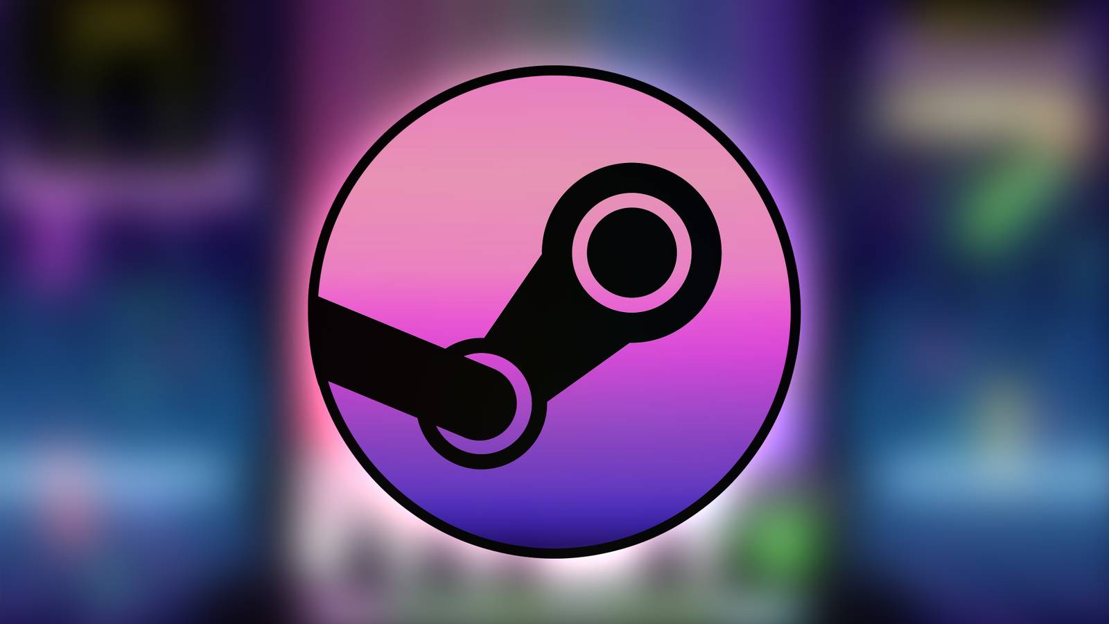 Steam Users Have One Last Chance to Get Multiplayer Party Game for Free Steam Users Have One Last Chance to Get Multiplayer Party Game for Free
