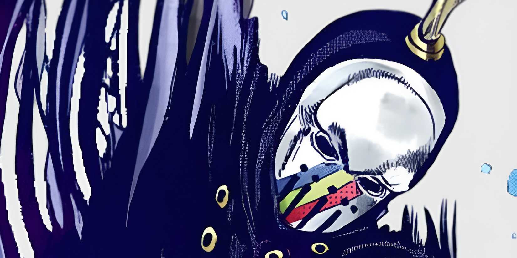 Steel Ball Run: 11 Strongest Close-Range Stands, Ranked