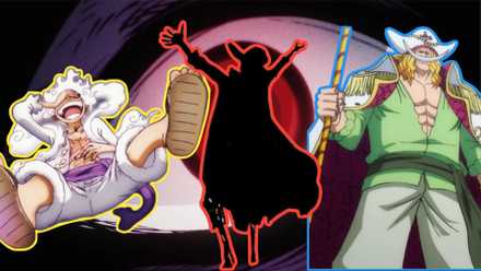 Strong-Devil-Fruit-Users