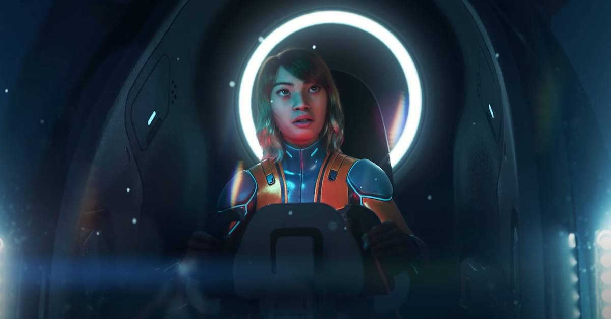 gamerant.com - James Ratcliff - Subnautica 2 Removes Krafton as Publisher After Legal Battle