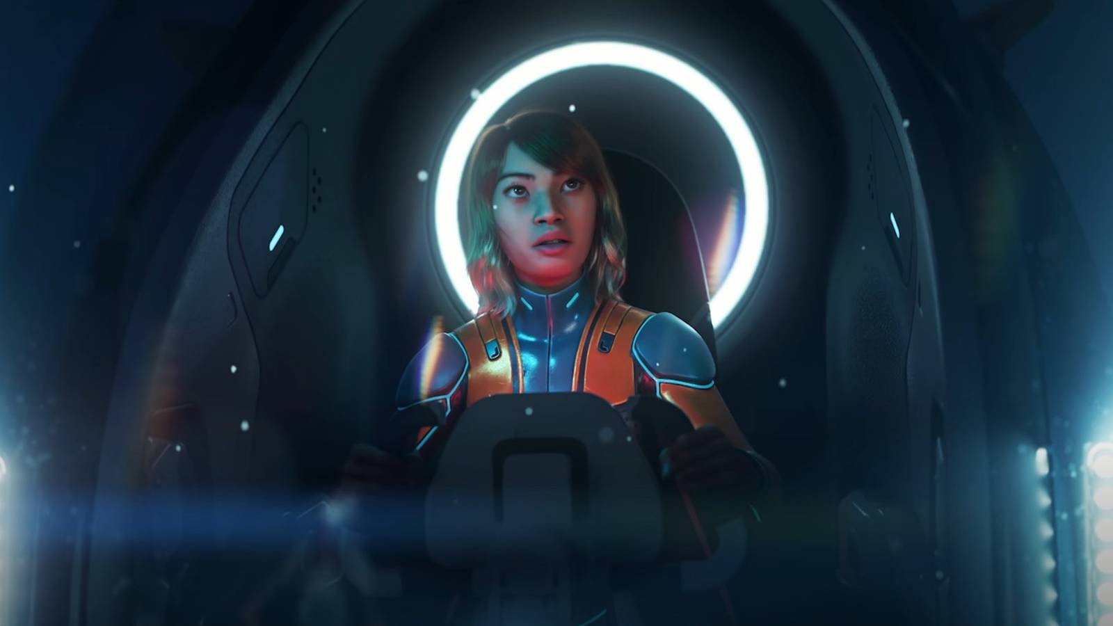 Subnautica 2 Removes Krafton as Publisher After Legal Battle Subnautica 2 Removes Krafton as Publisher After Legal Battle