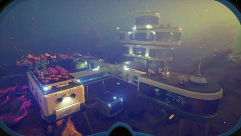 subnautica-2-steam-press-image-3