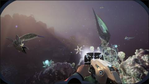 subnautica-2-steam-press-image-4