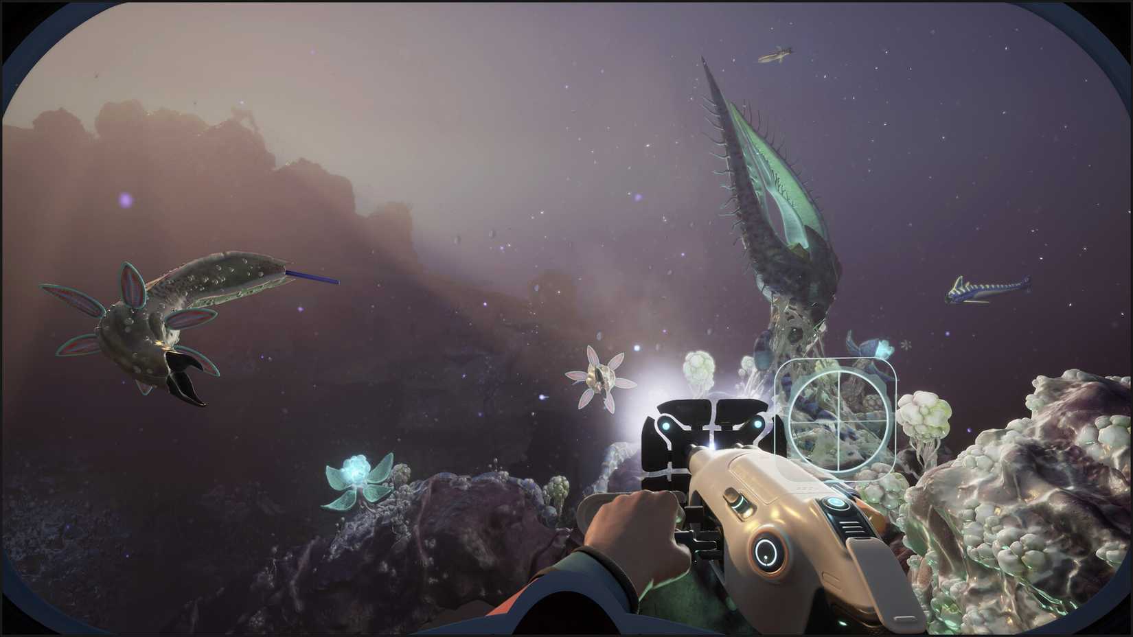 subnautica-2-steam-press-image-4