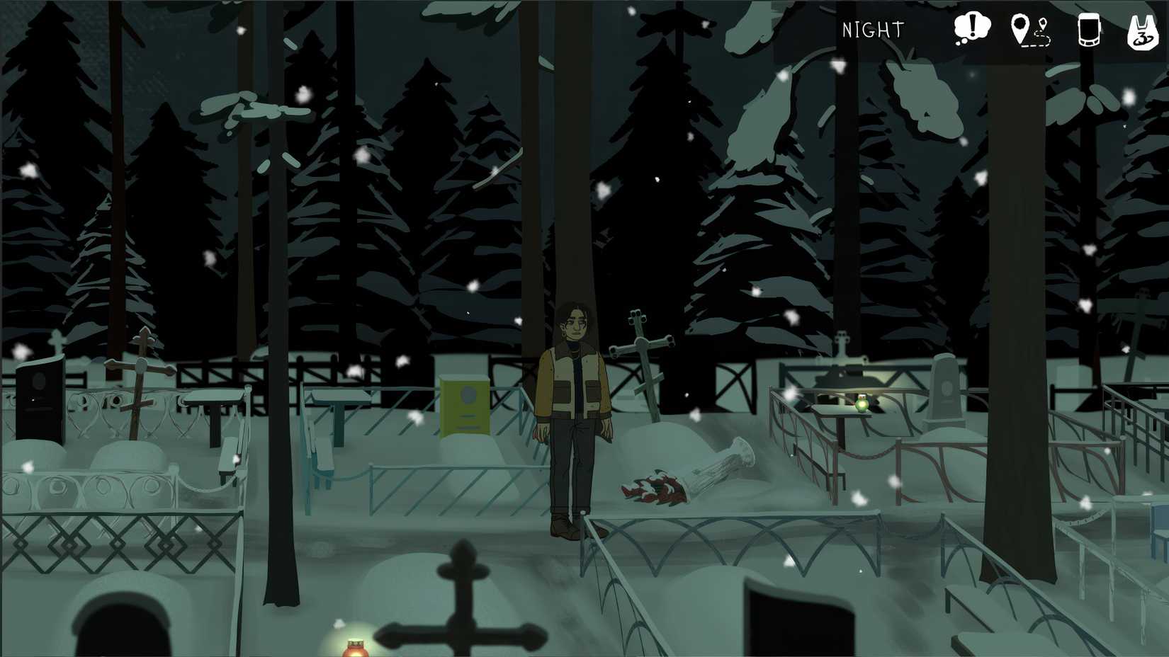 sucks-to-be-in-the-sticks-game-rant-2