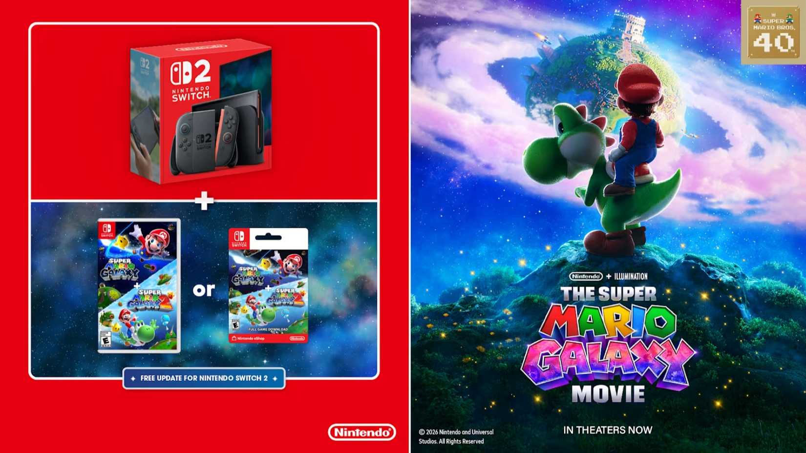 super-mario-galaxy-1-and-2-nintendo-switch-2-bundle-super-mario-galaxy-movie-tie-in-banner