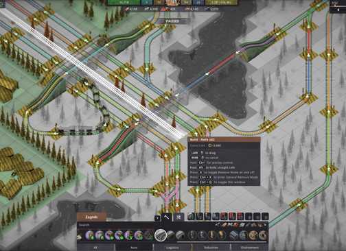 sweet transit 2