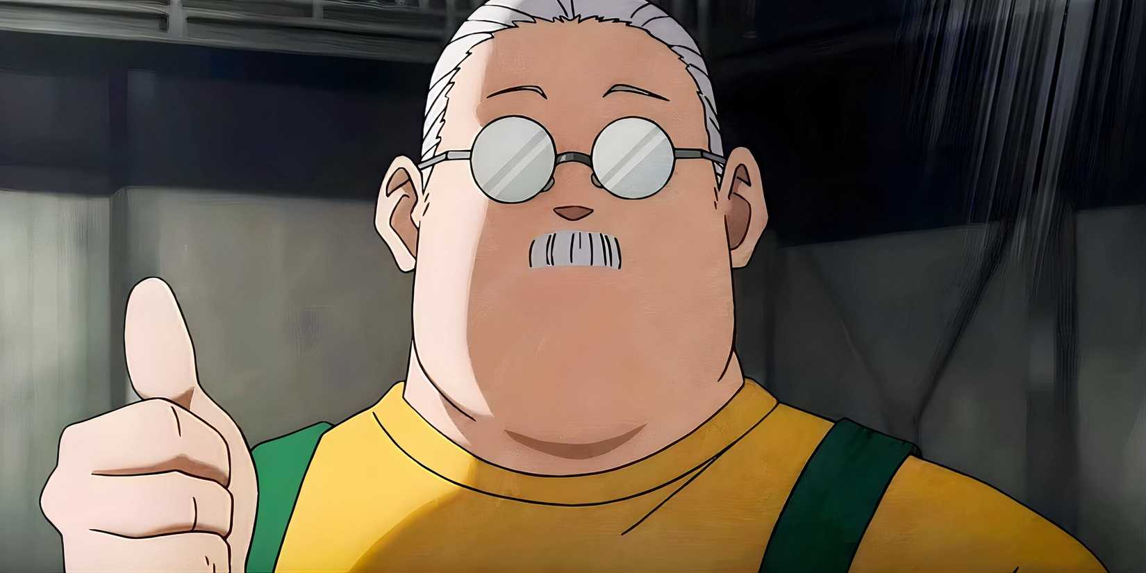 Taro Sakamoto Sakamoto days